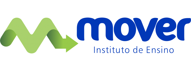 IMG-LOGO